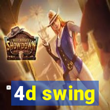 4d swing